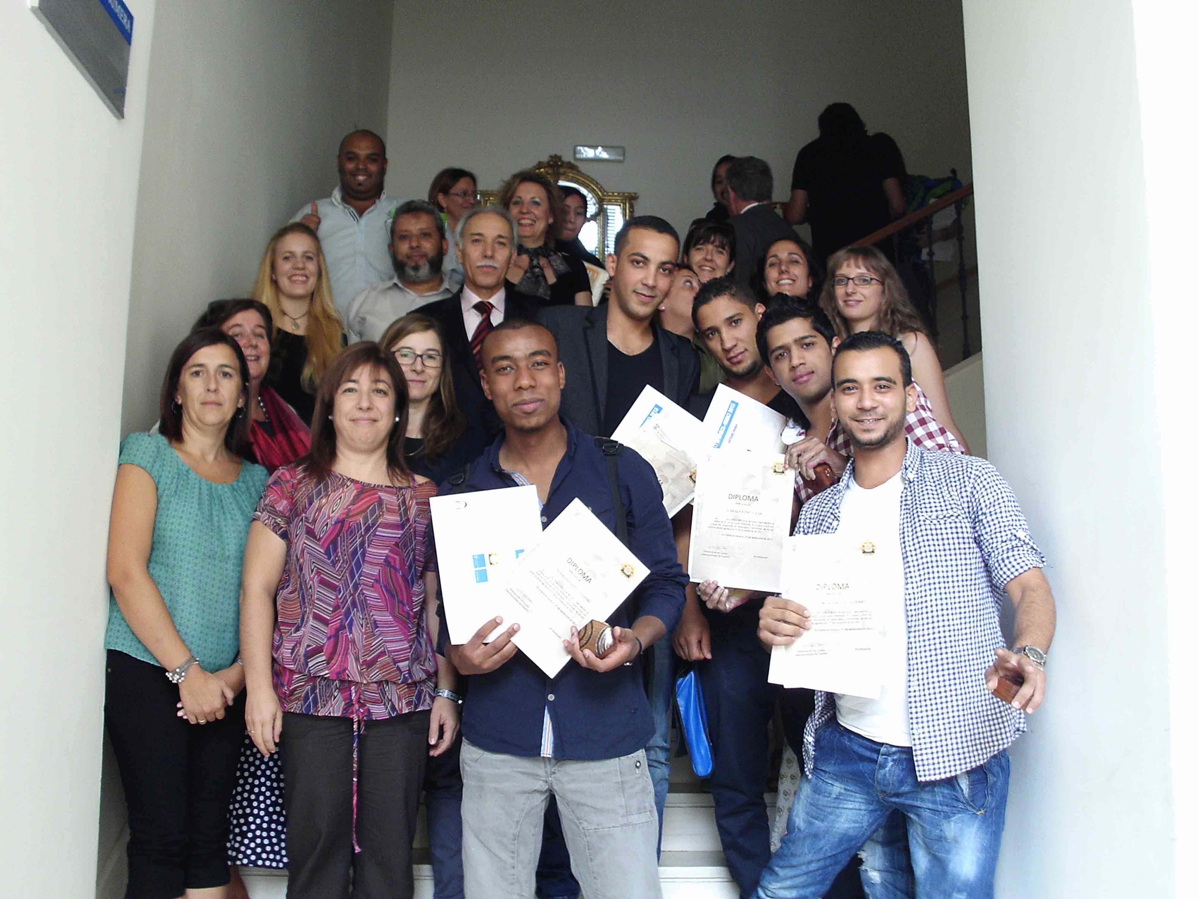 universidad-tripoli-libia