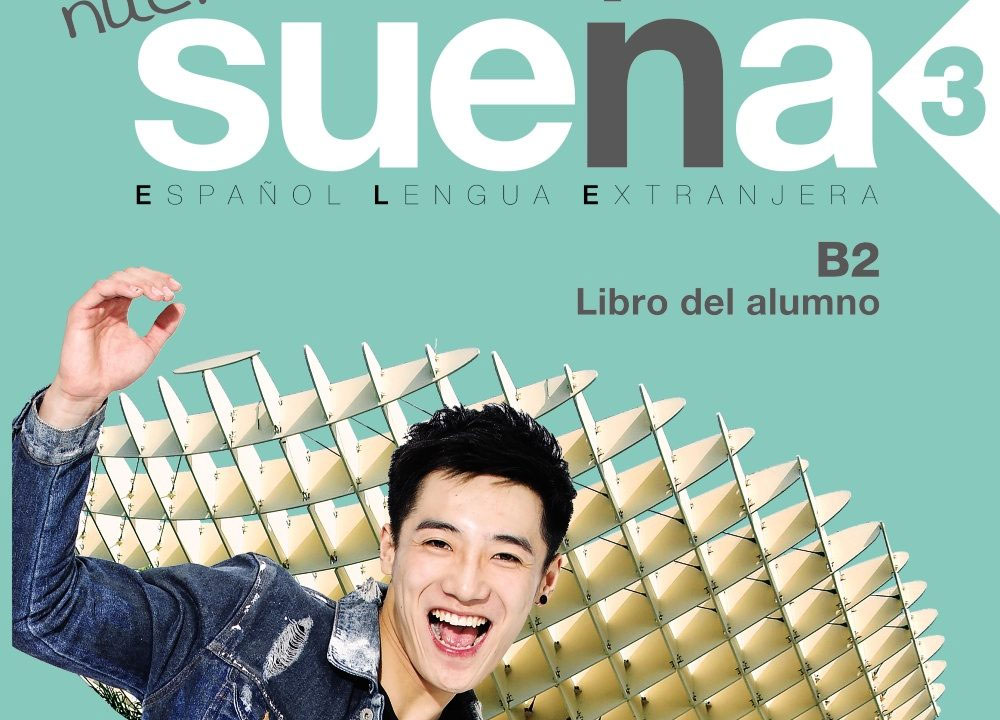 Sueña 3