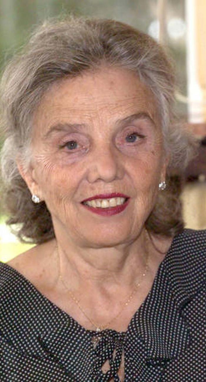 Elena Poniatowska, Premio Cervantes 2013