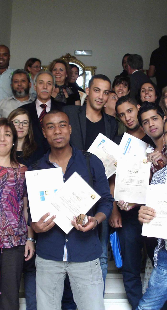 universidad-tripoli-libia