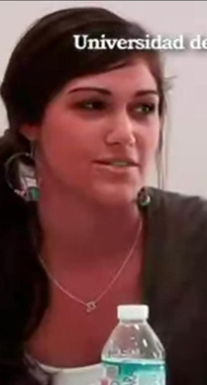Página 2