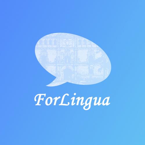 Forlingua - Foro de español para profesores ELE
