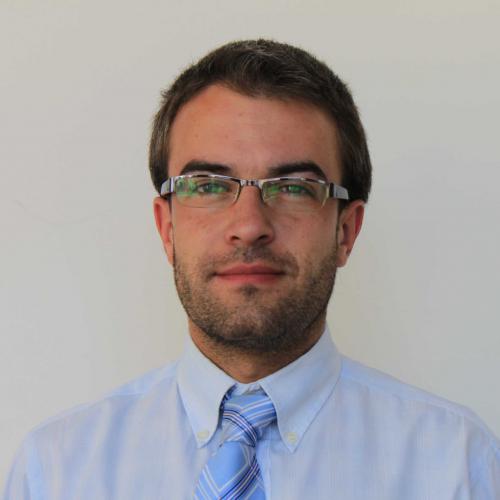Ángel Culebras