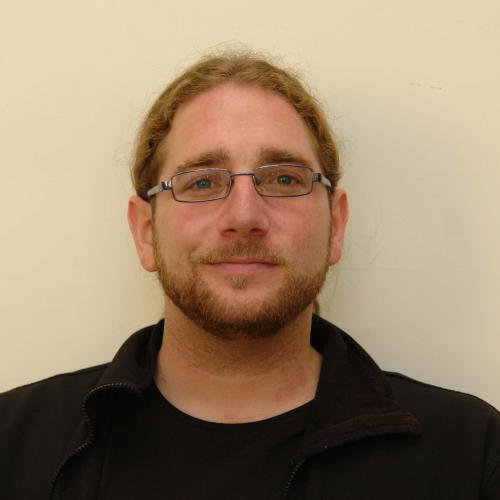 manuel rodriguez