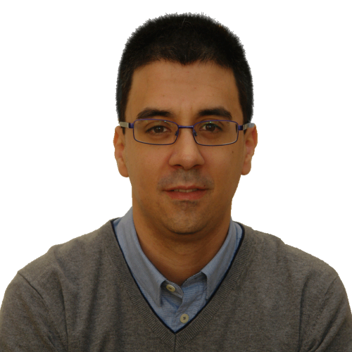 Gabriel Neila
