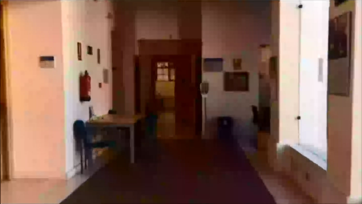 interior alcalingua