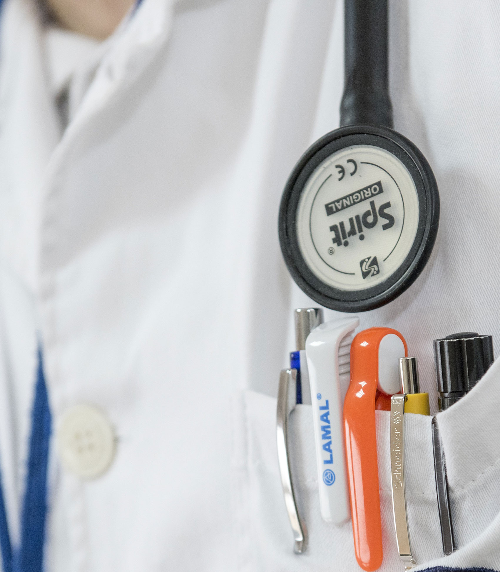 Medico doctor