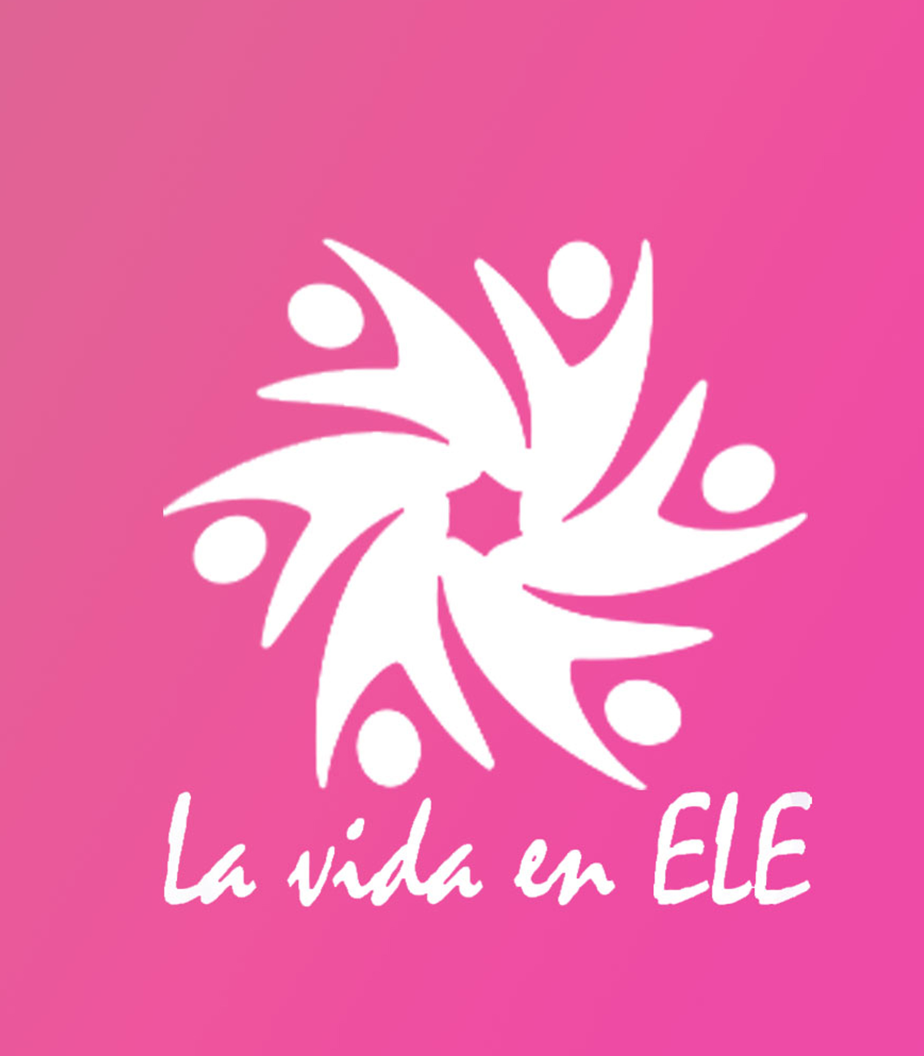 Spanish courses online - La Vida en ELE