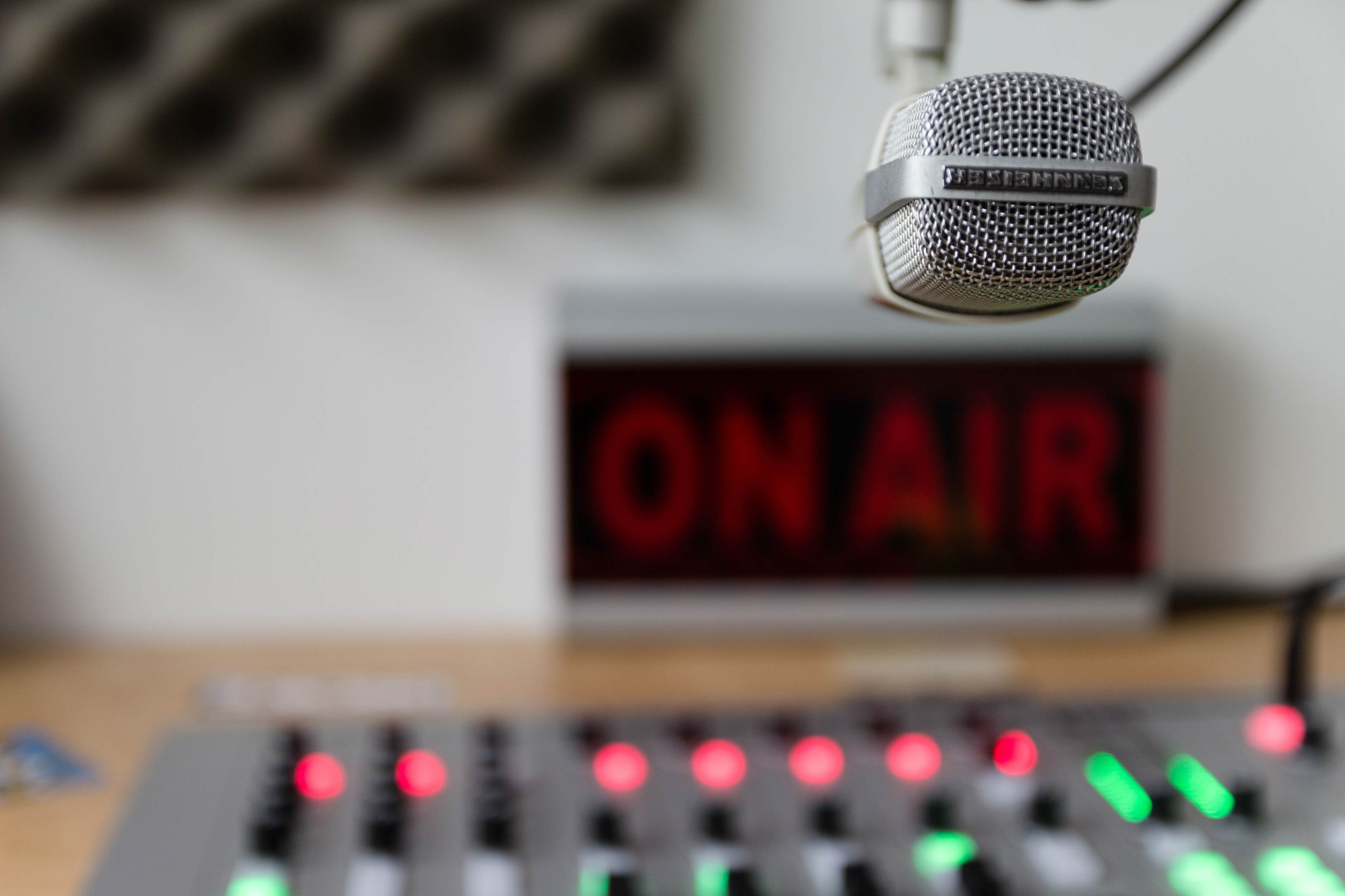 Radio