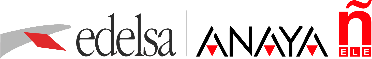 Edelsa Anaya ELE