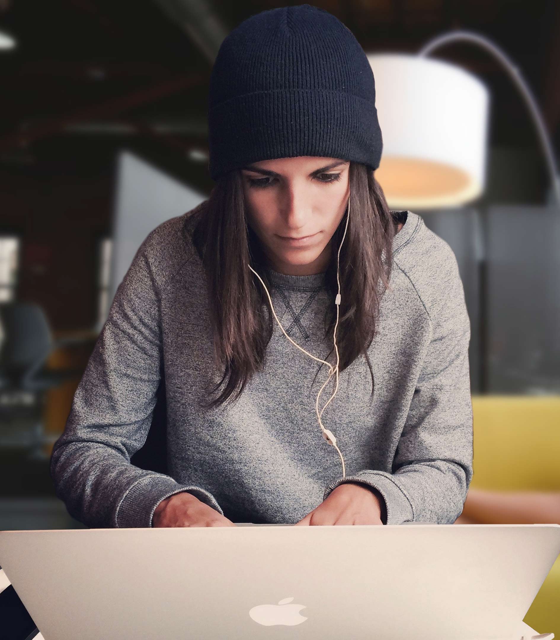 Estudiante online
