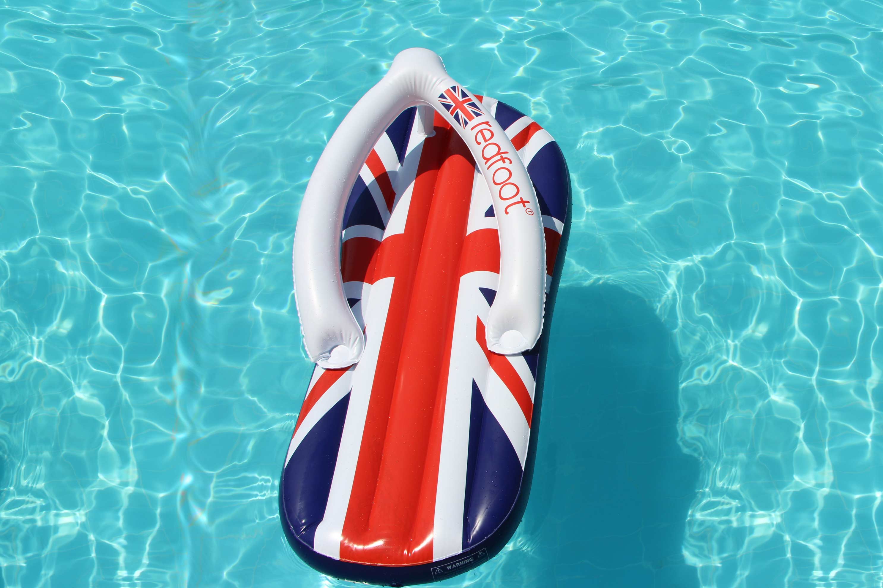 Inglés verano