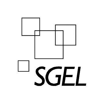 Logo SGEL