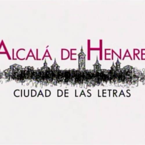 Alcalá de Henares