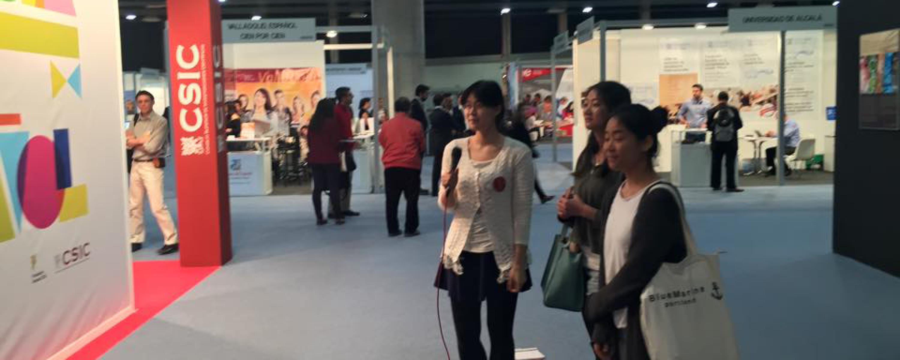 FIE 2015