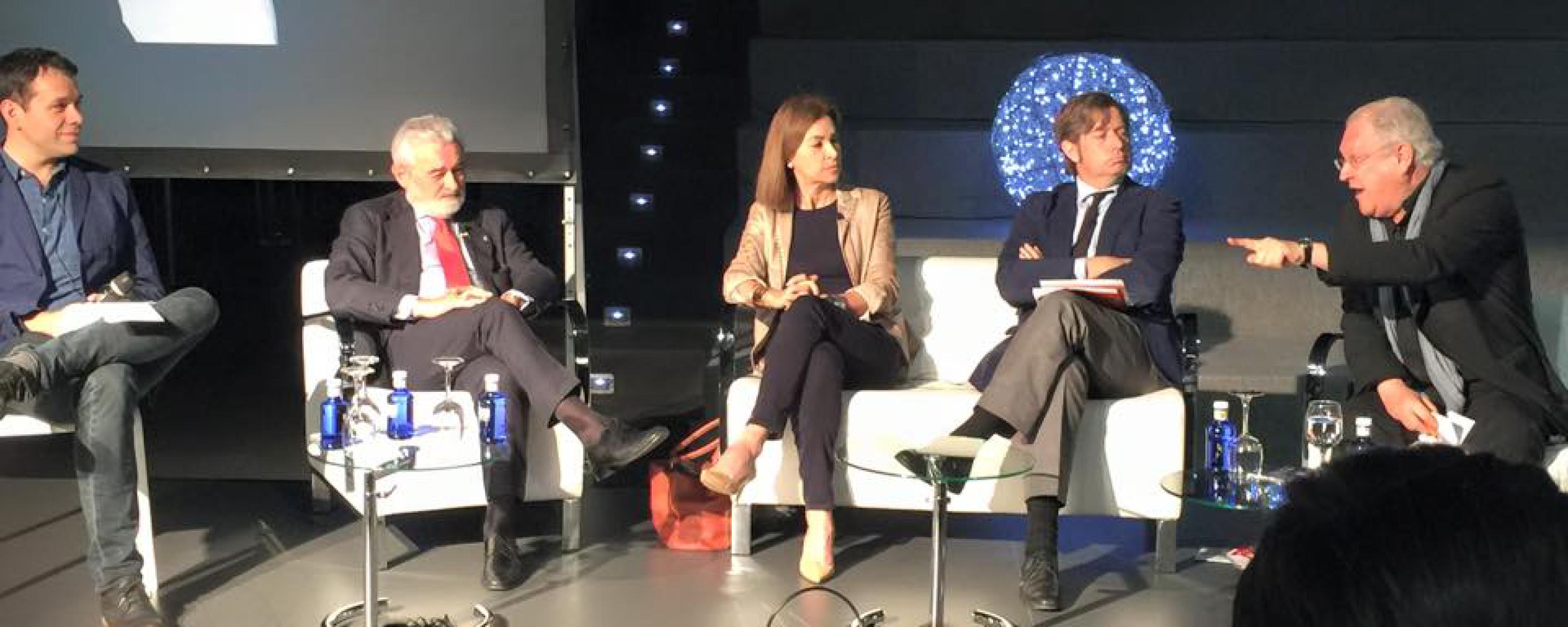 FIE 2015