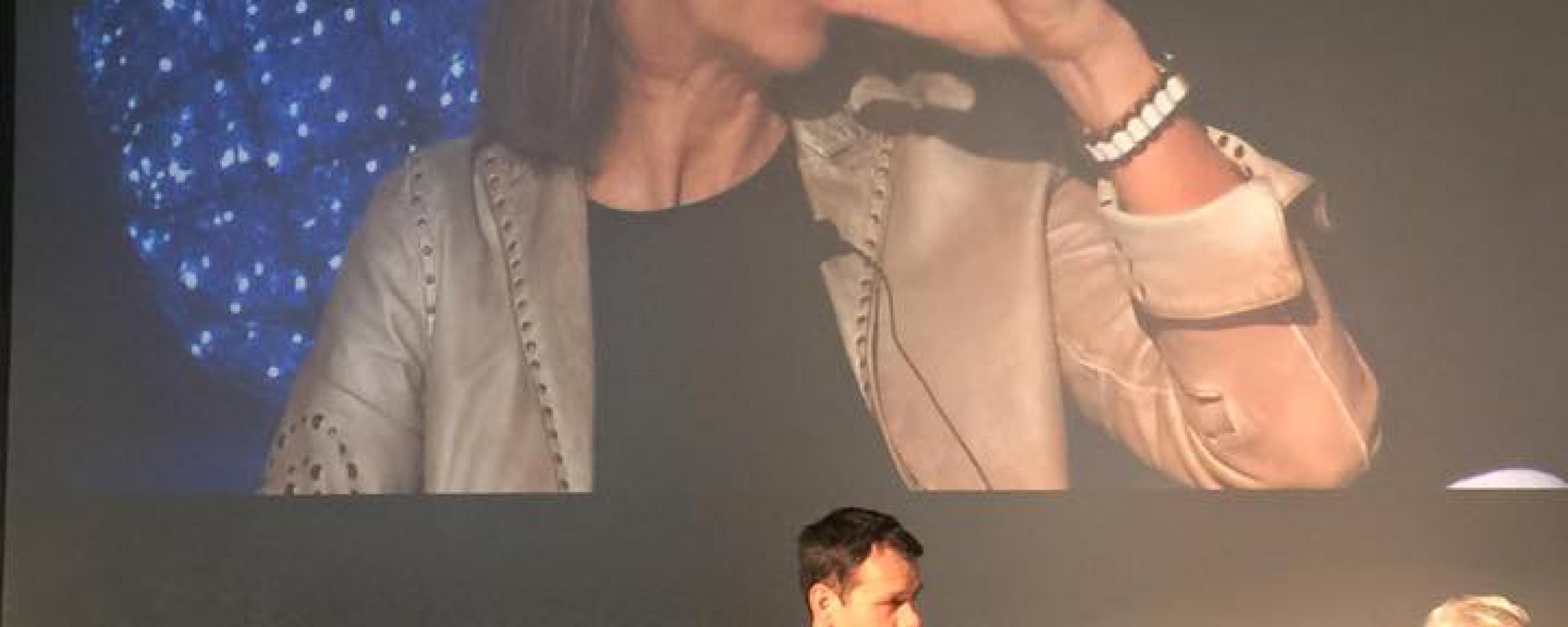 FIE 2015