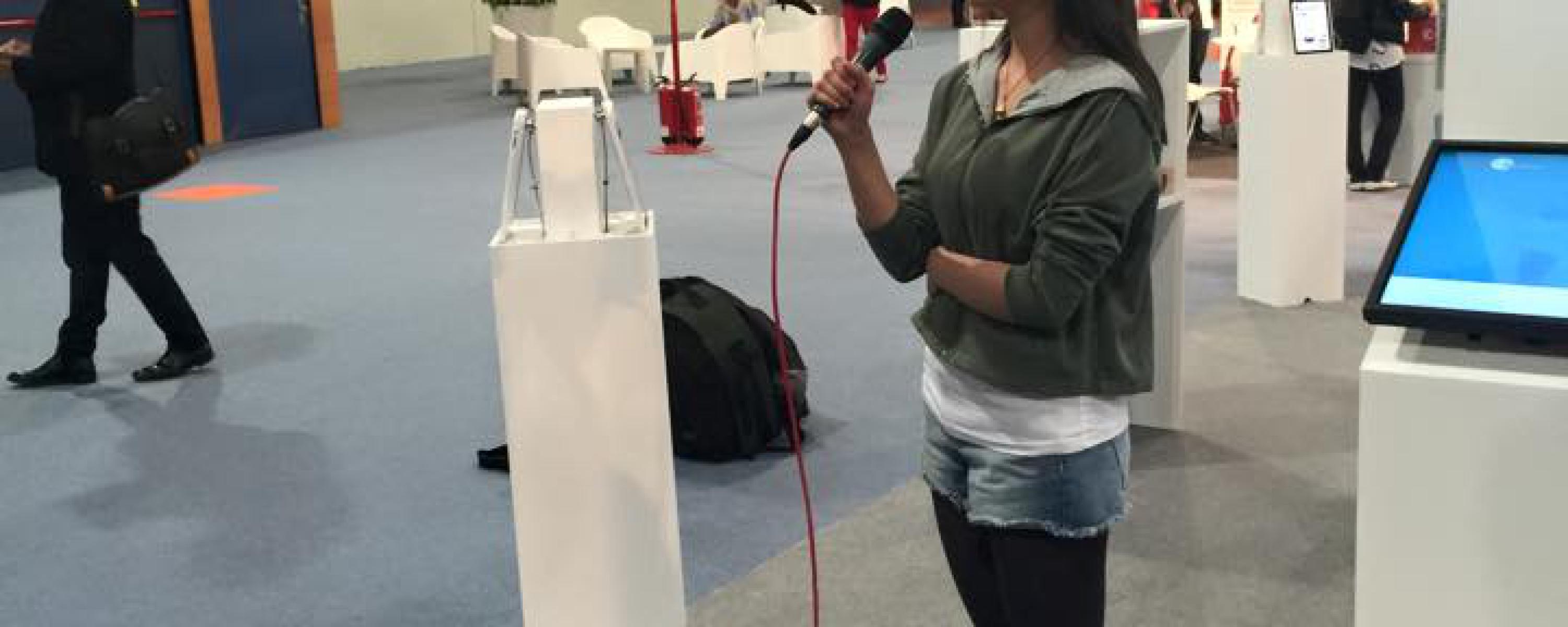 FIE 2015