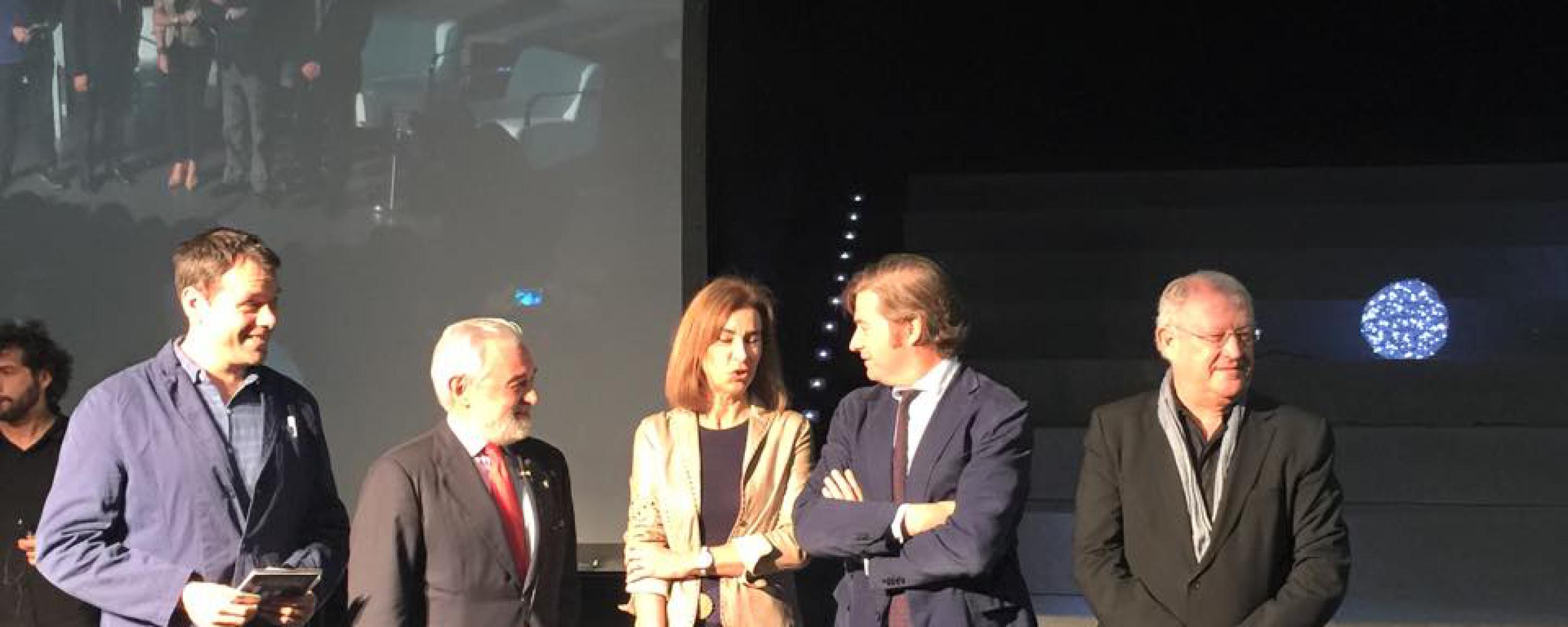 FIE 2015