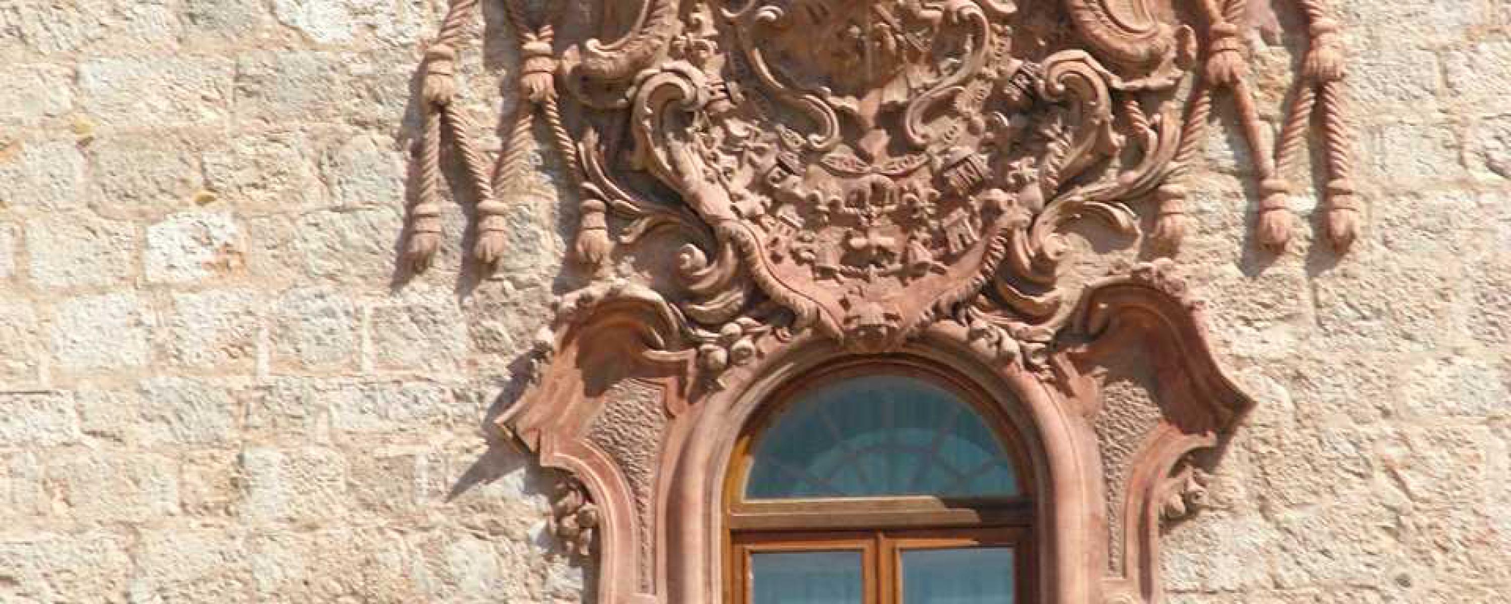 Alcalá de Henares