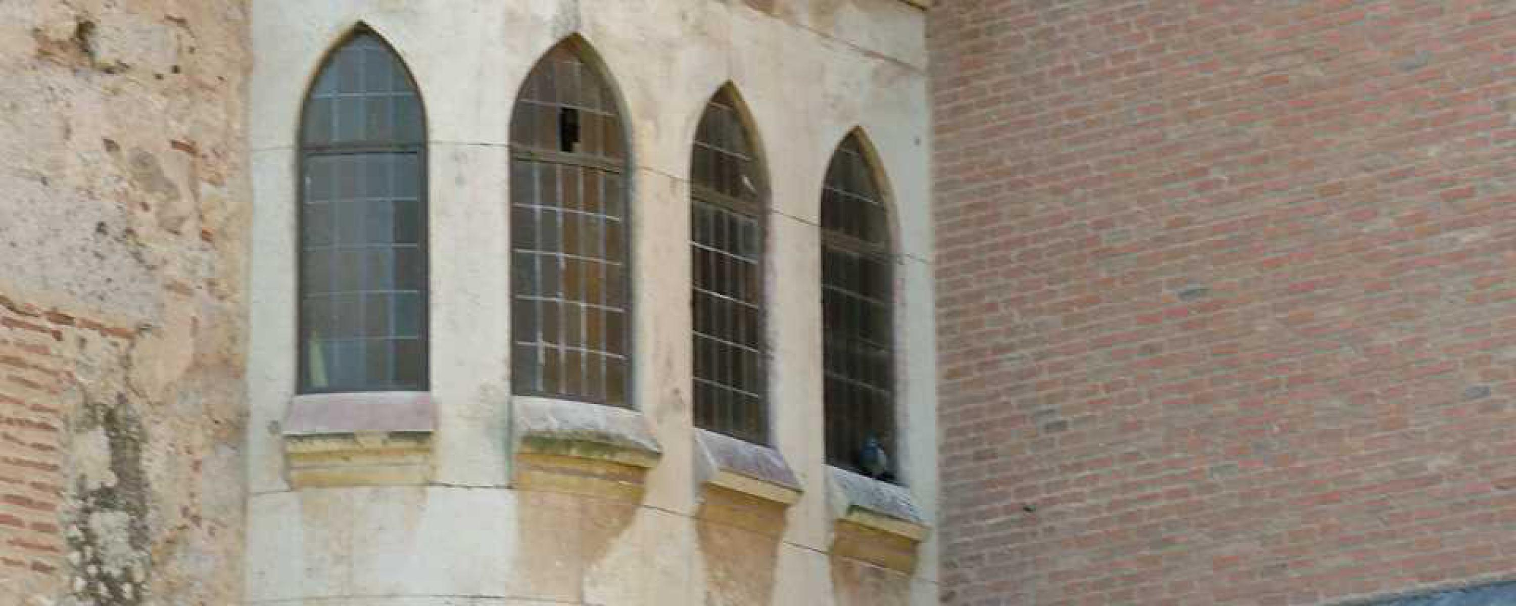 Alcalá de Henares