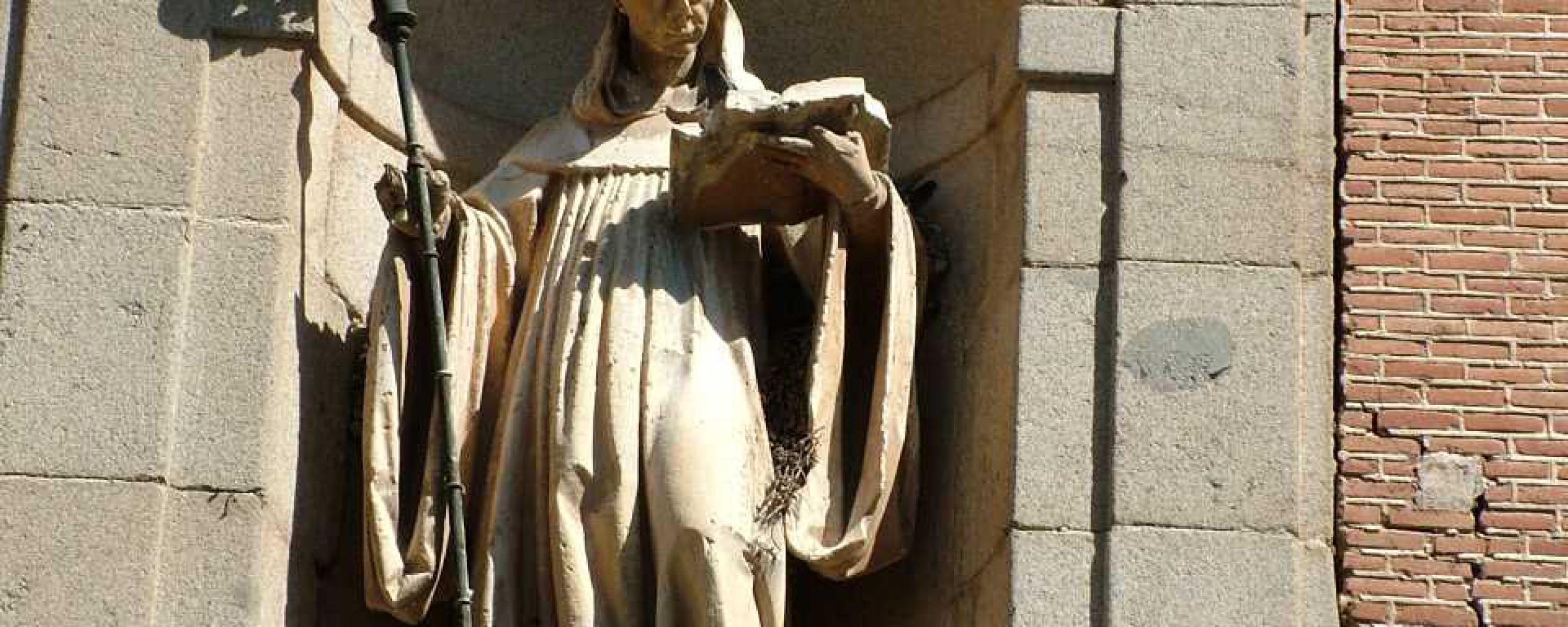 Alcalá de Henares