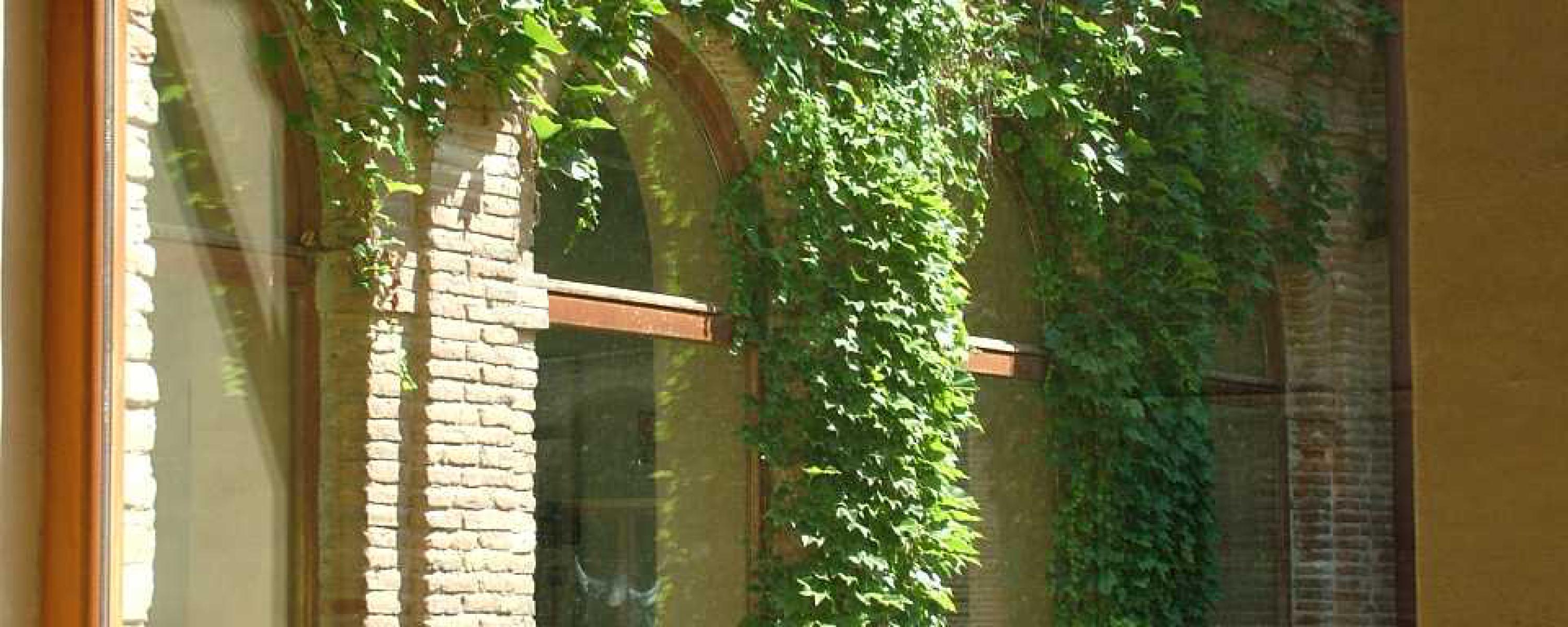 Alcalá de Henares