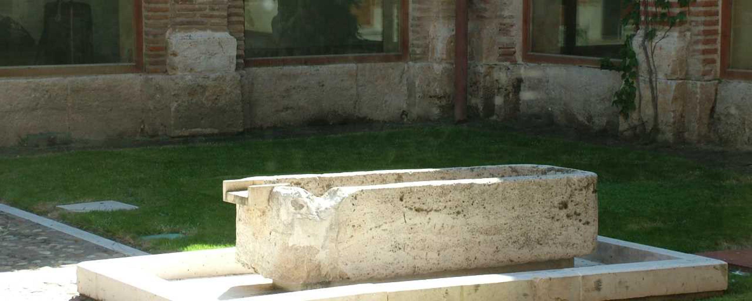Alcalá de Henares