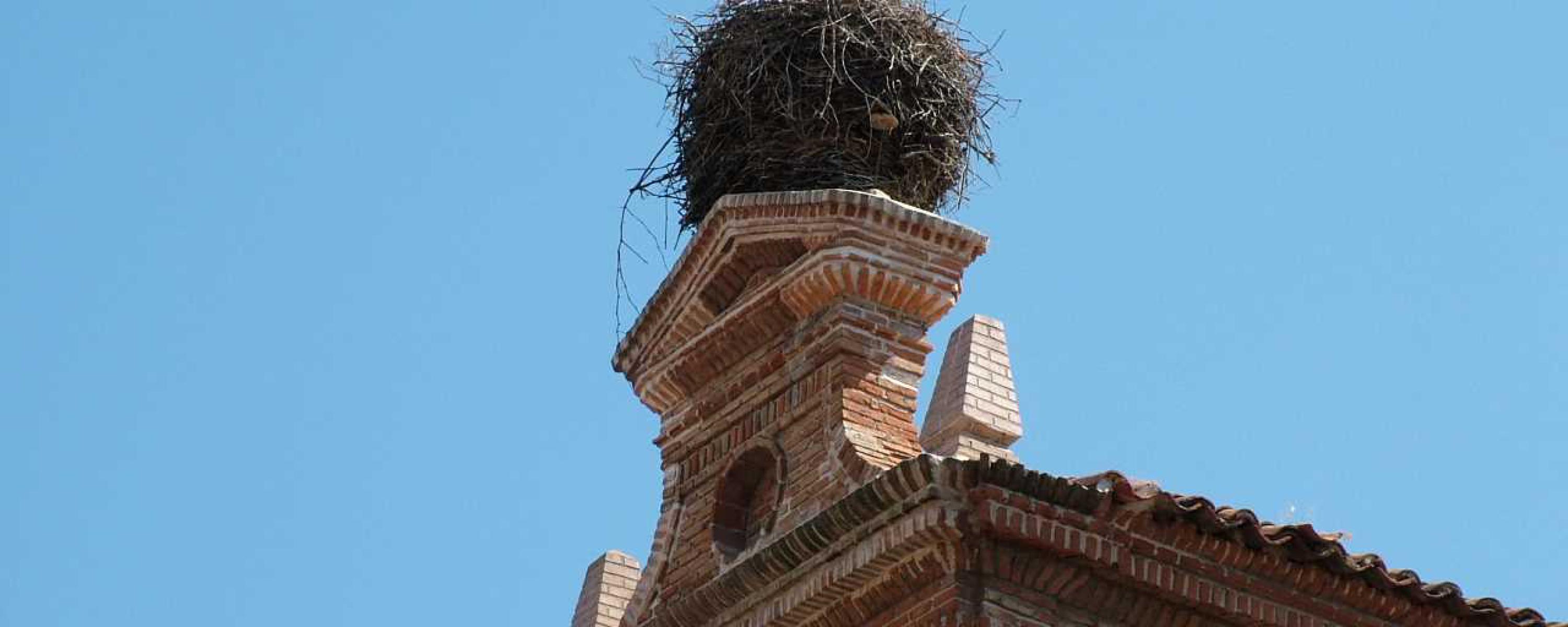 Alcalá de Henares