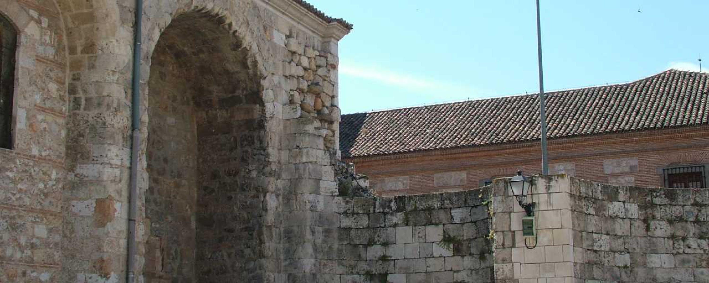 Alcalá de Henares