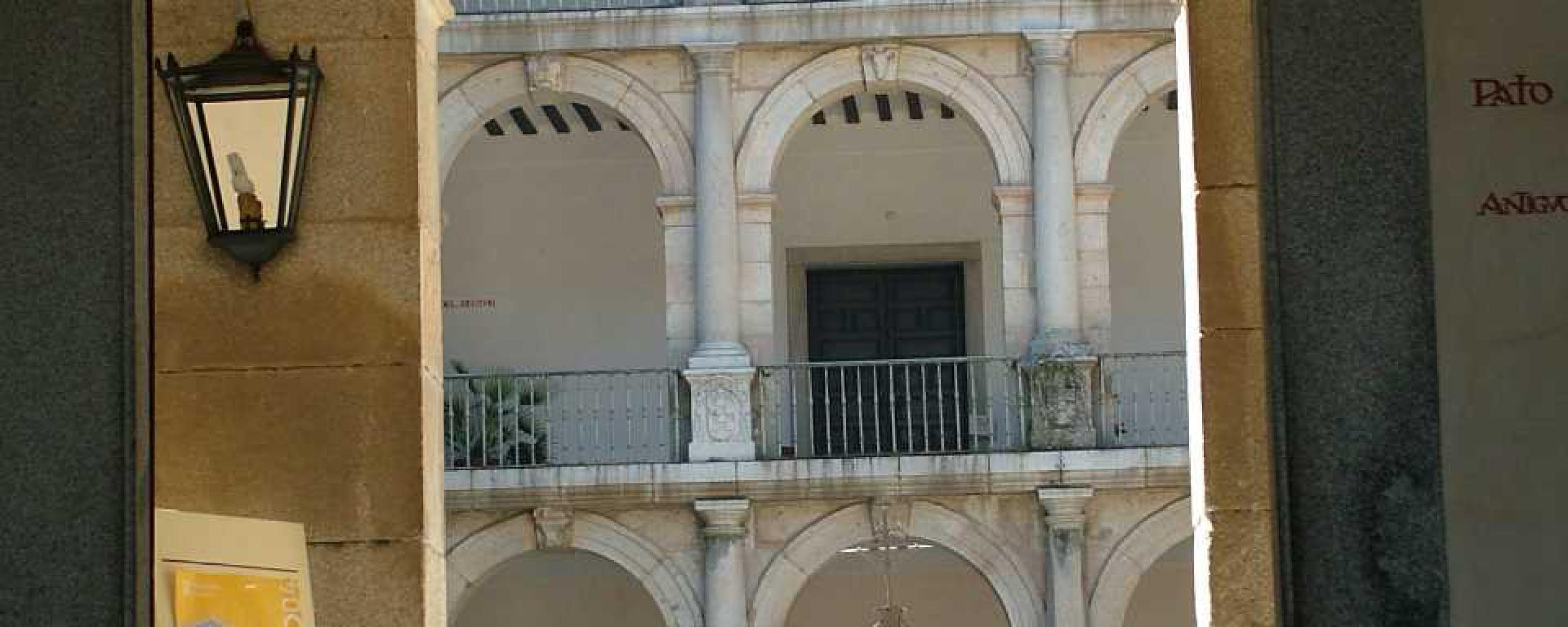 Alcalá de Henares
