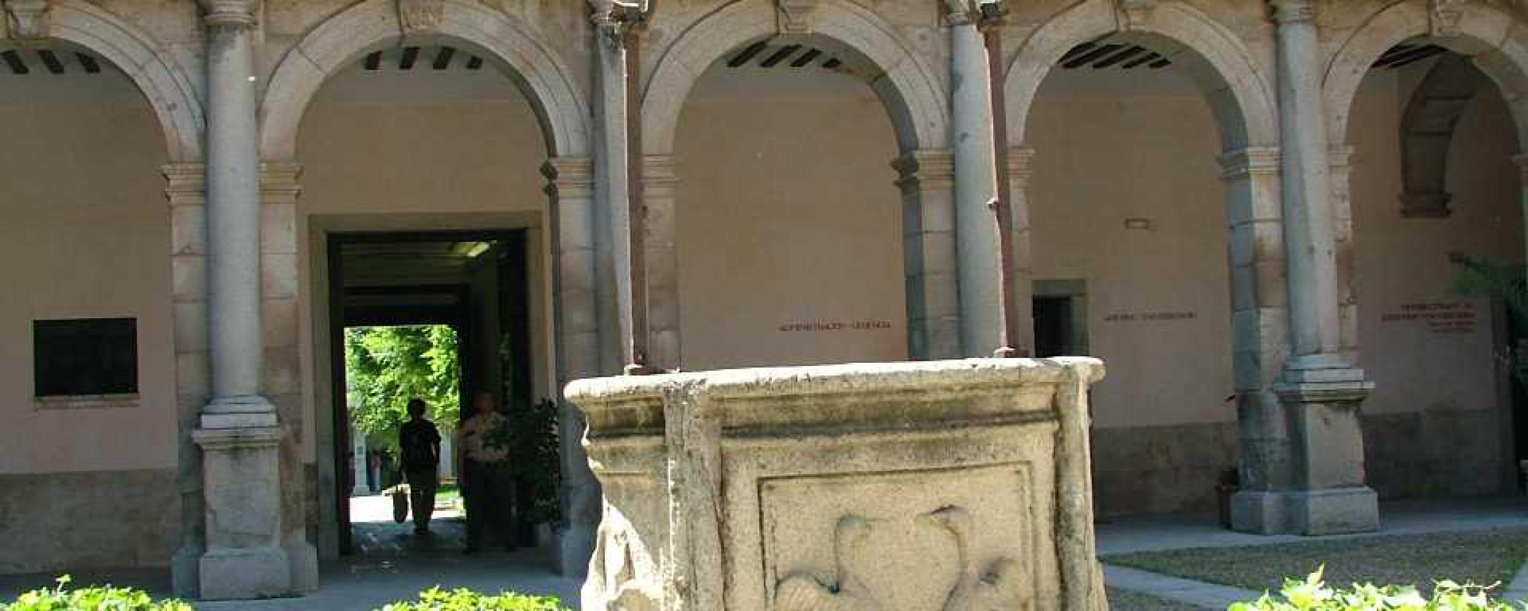 Alcalá de Henares