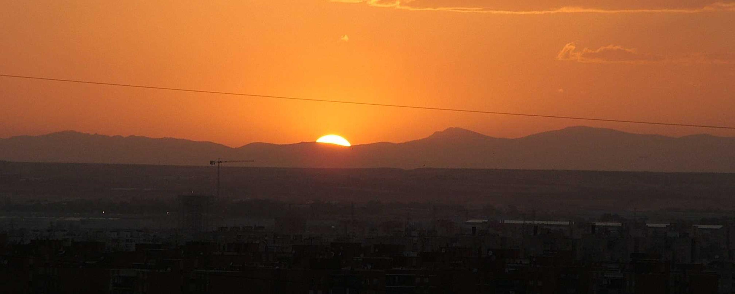 Alcalá de Henares
