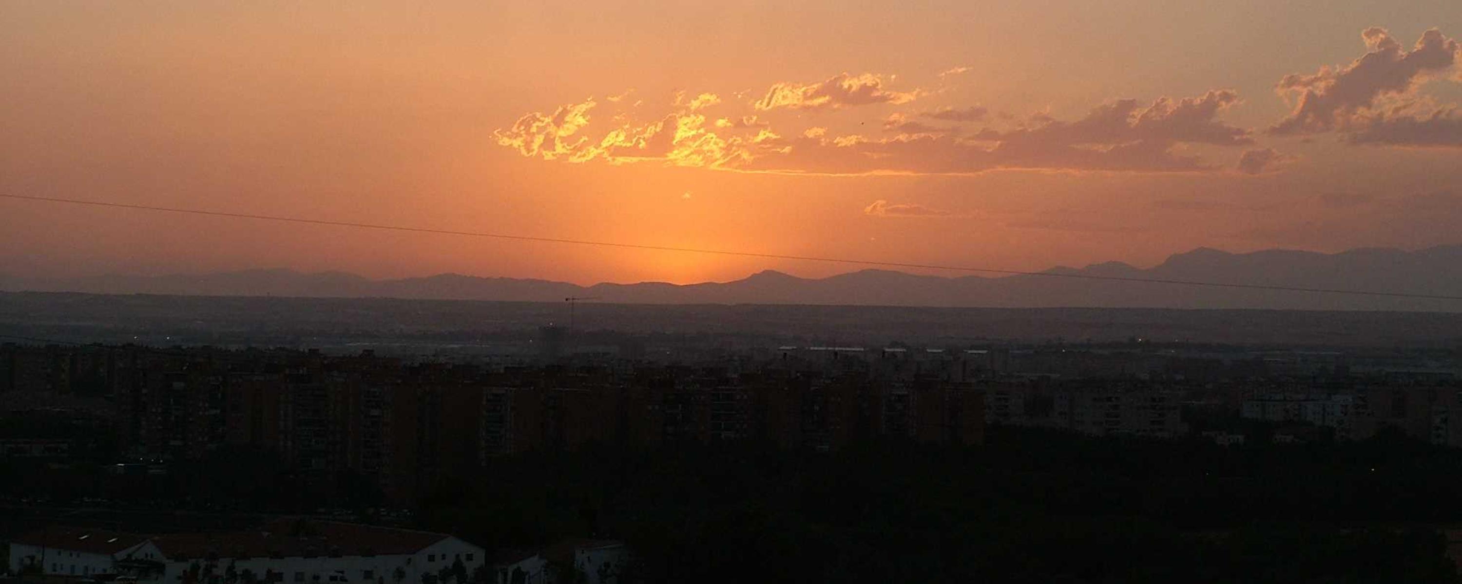 Alcalá de Henares