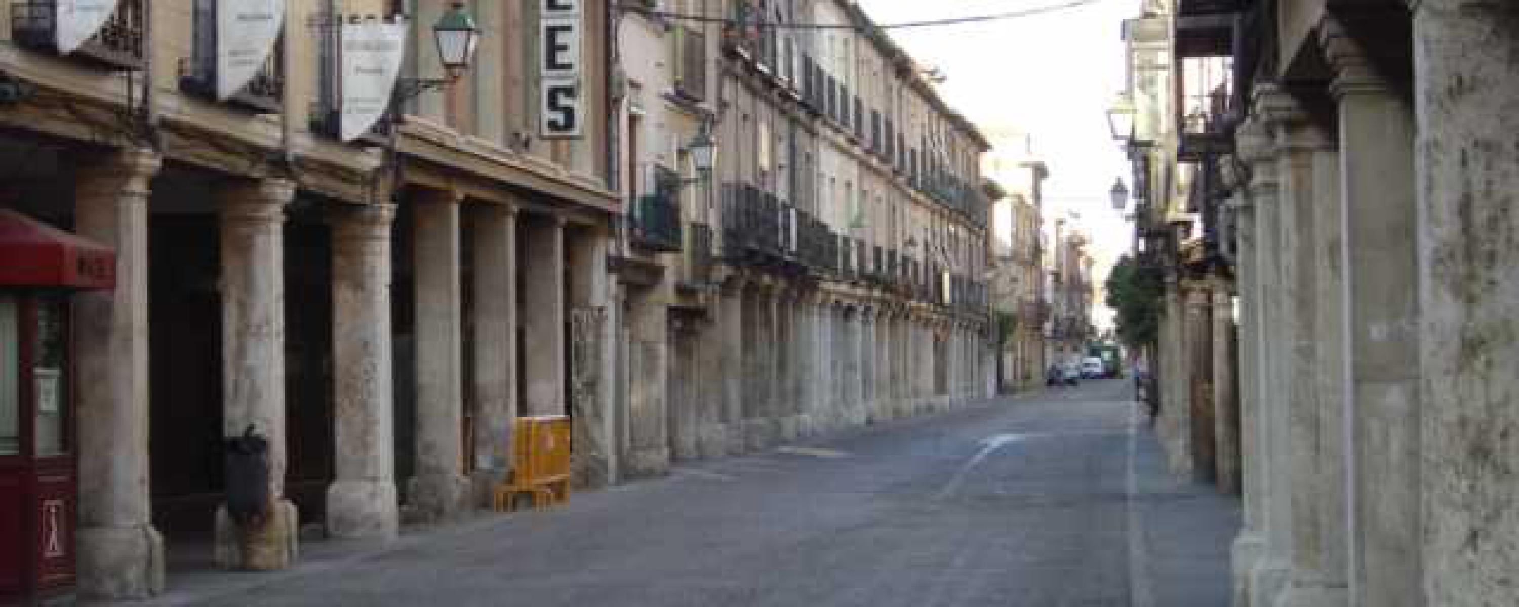 Alcalá de Henares