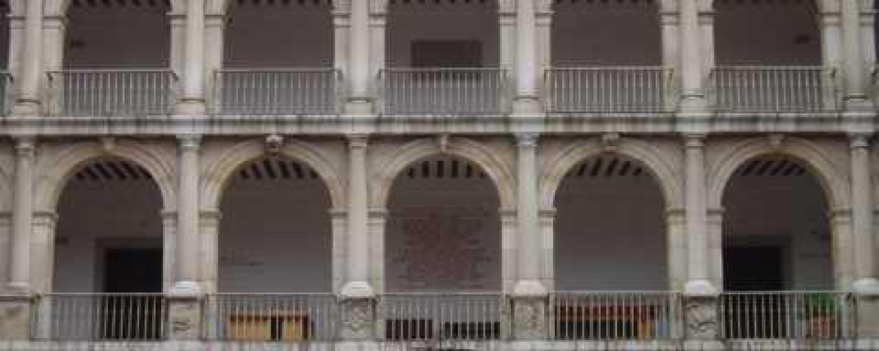 Alcalá de Henares