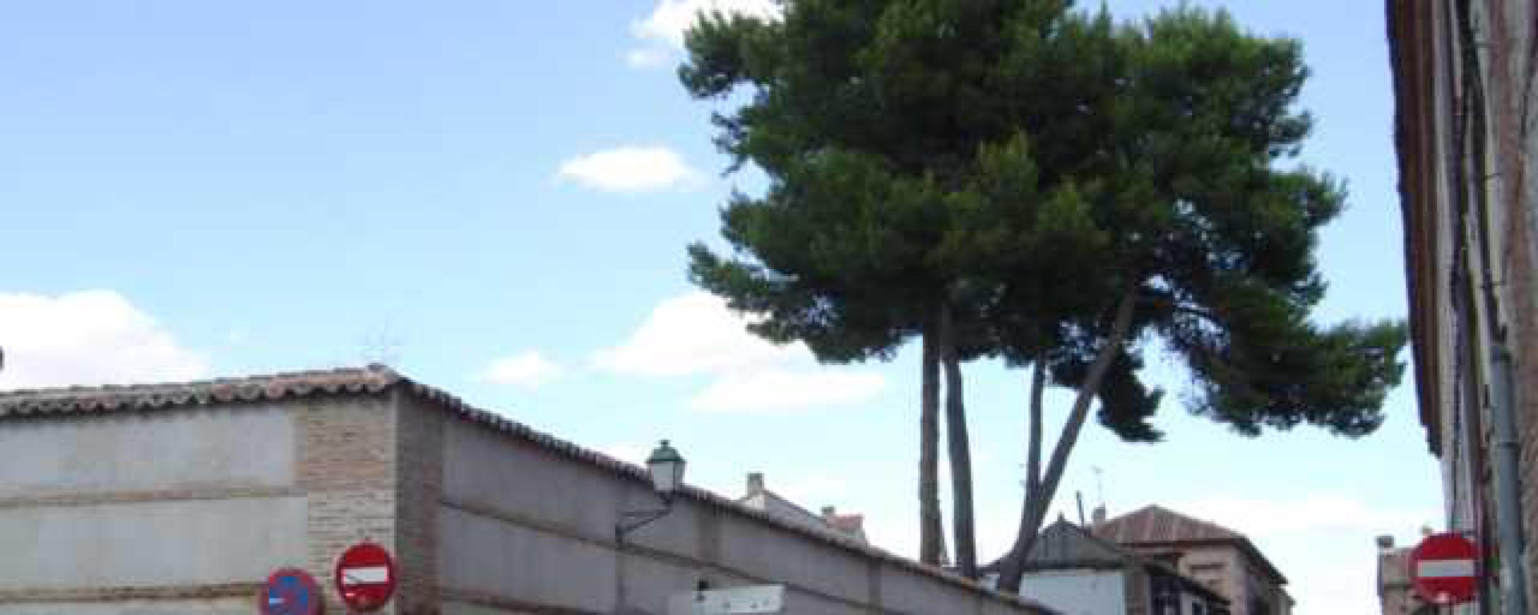 Alcalá de Henares