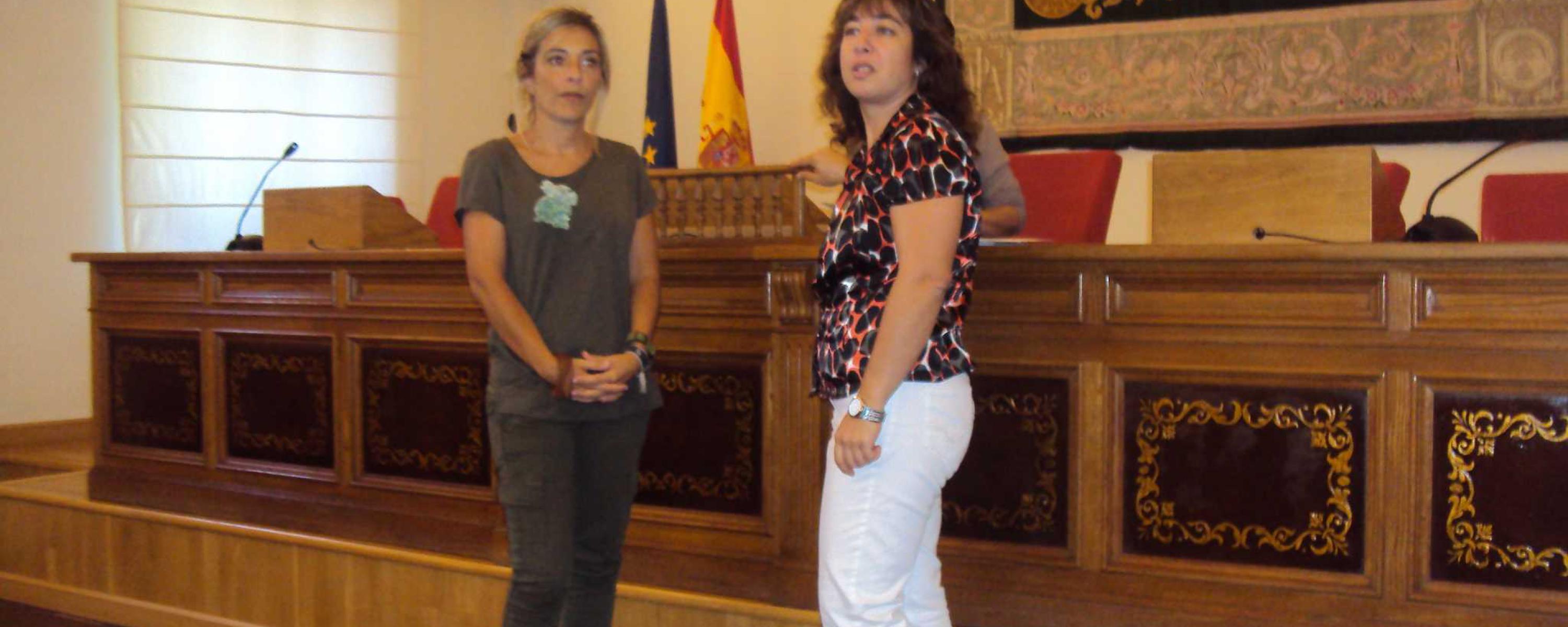 Closing Ceremony (August 2012)