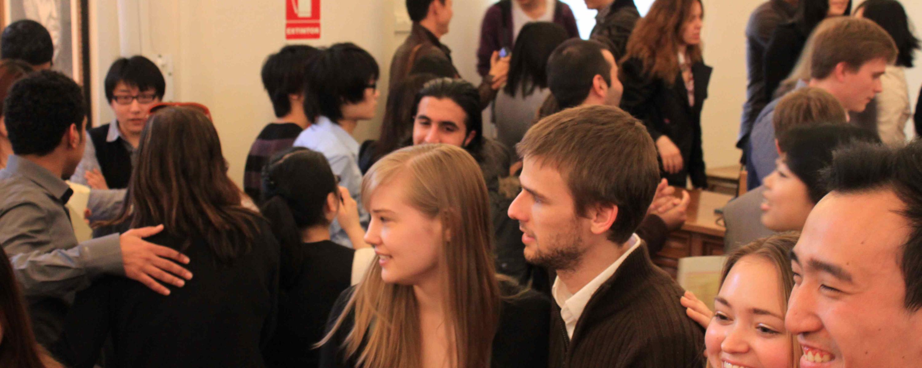 Diplomas (invierno 2011)