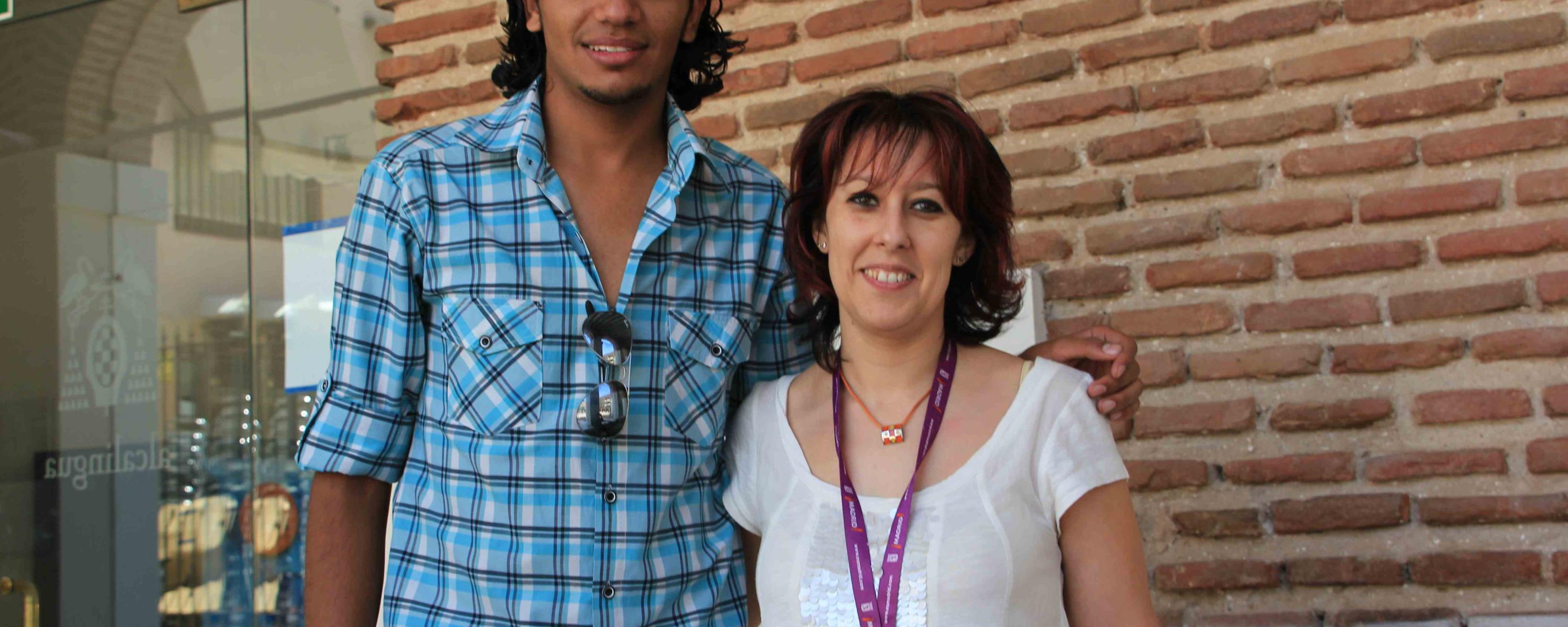 Diplomas (junio 2011)