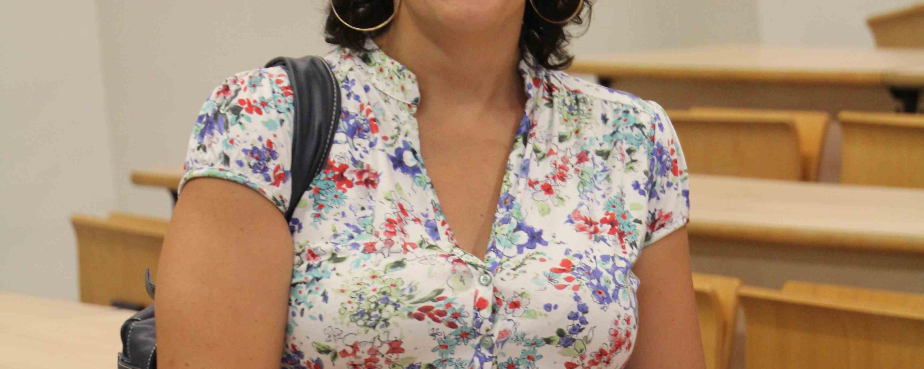 Estudiantes Alcalingua