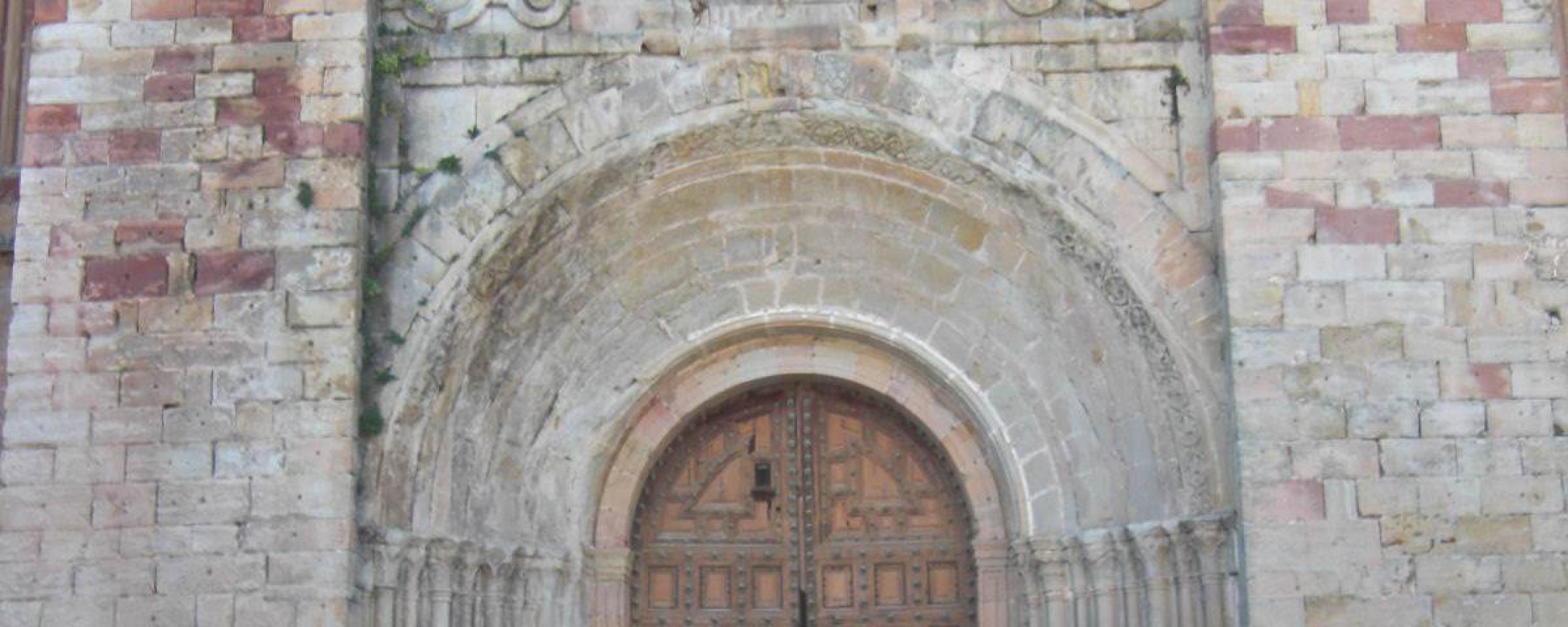 Excursión a Sigüenza