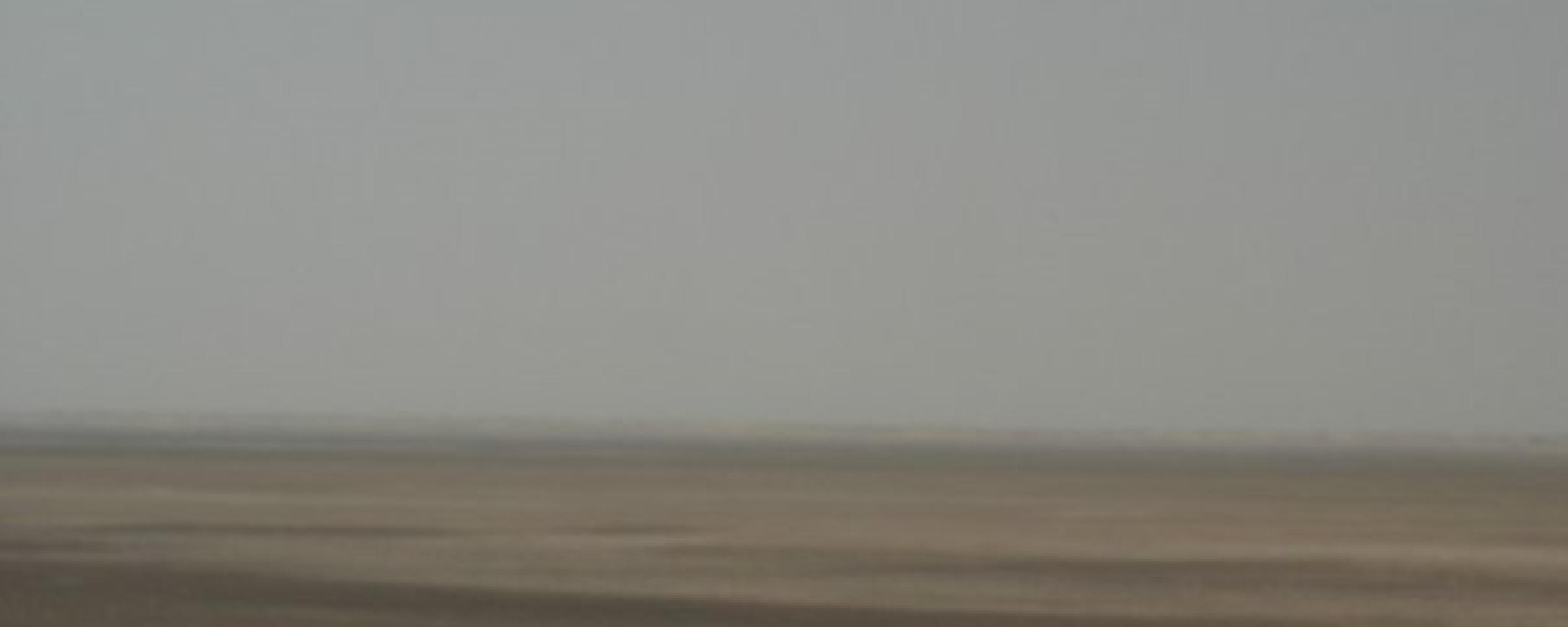 Proyecto ayuda al Sahara