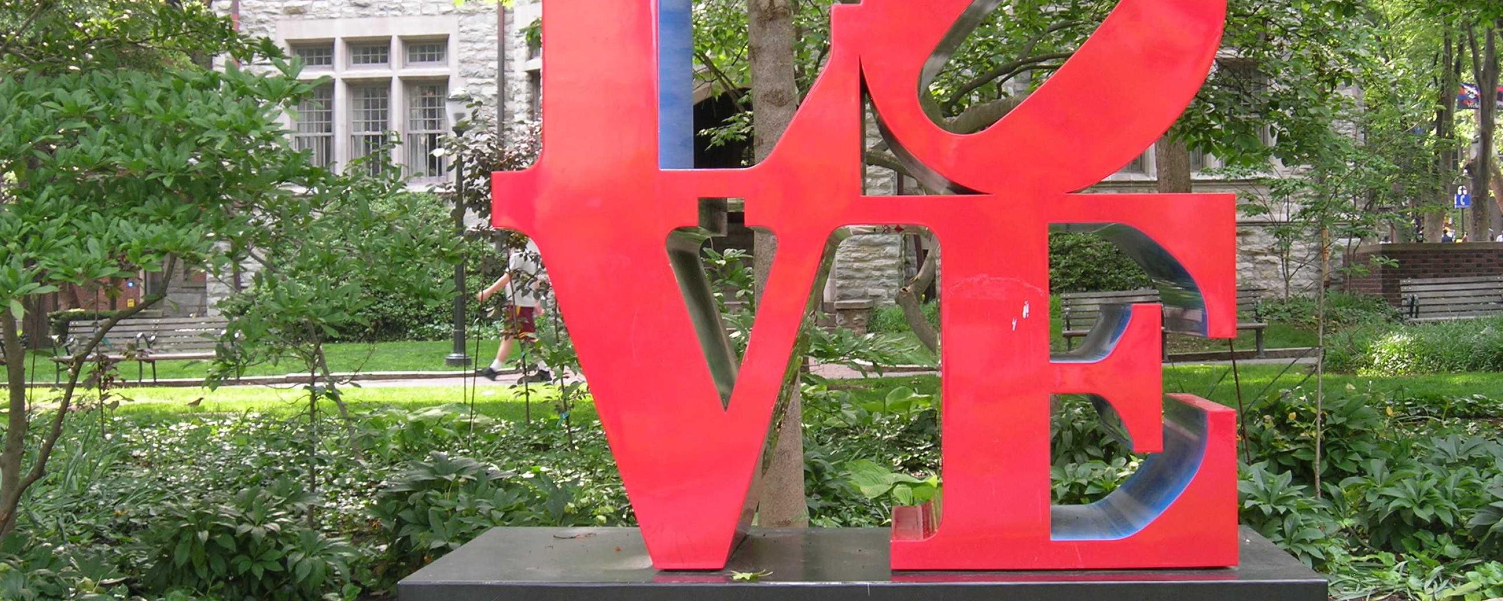 Wharton University