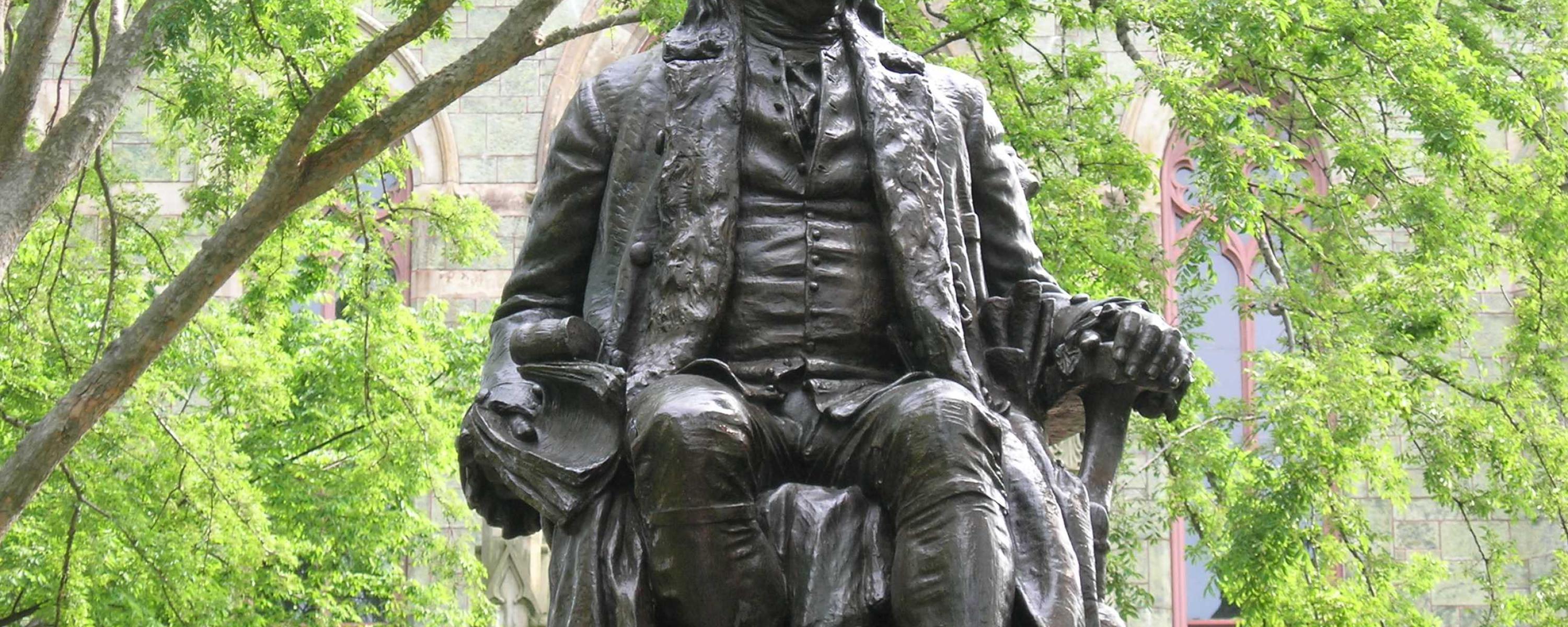 Wharton University