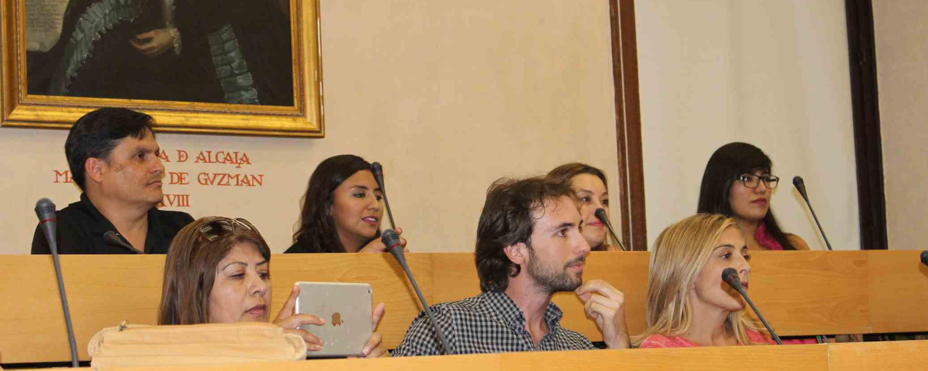 students-master-elecuprof-uah