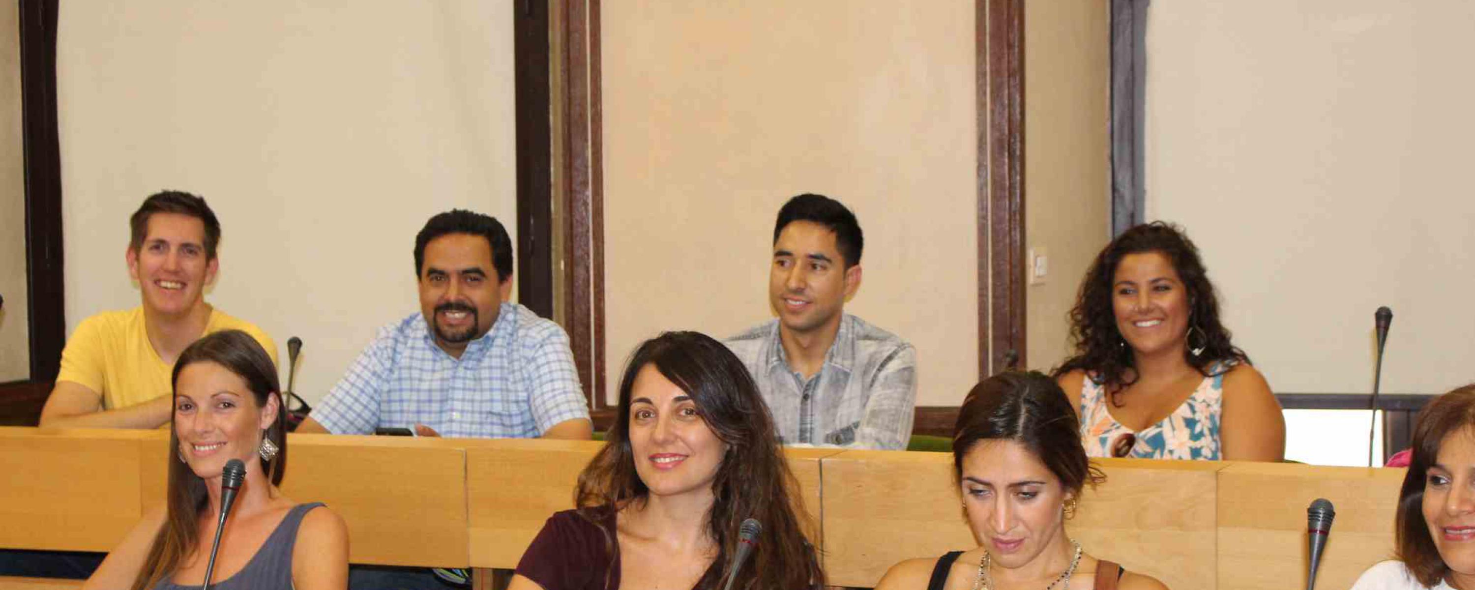 students-master-elecuprof-uah