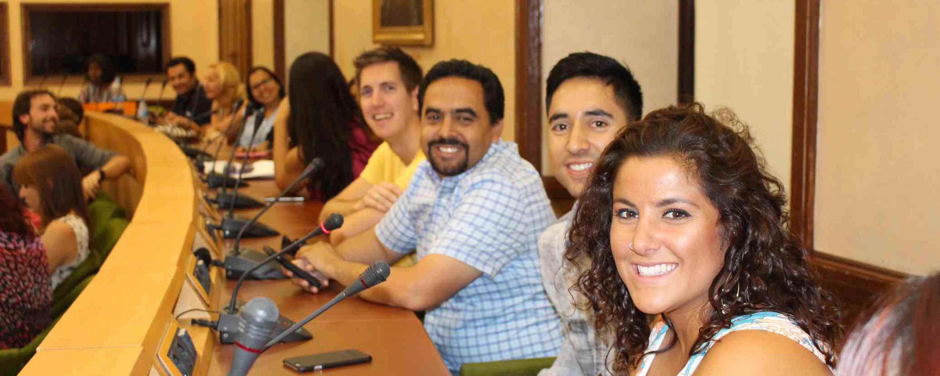 students-master-elecuprof-uah
