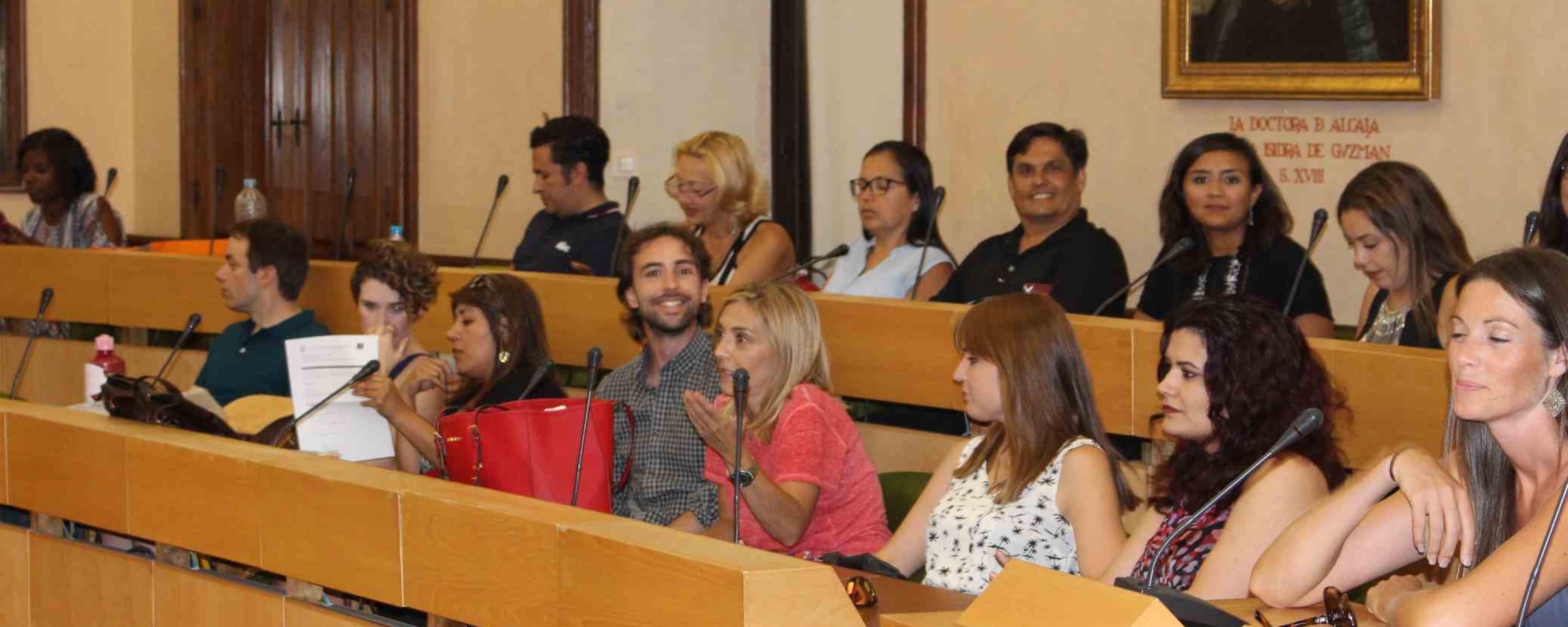 students-master-elecuprof-uah