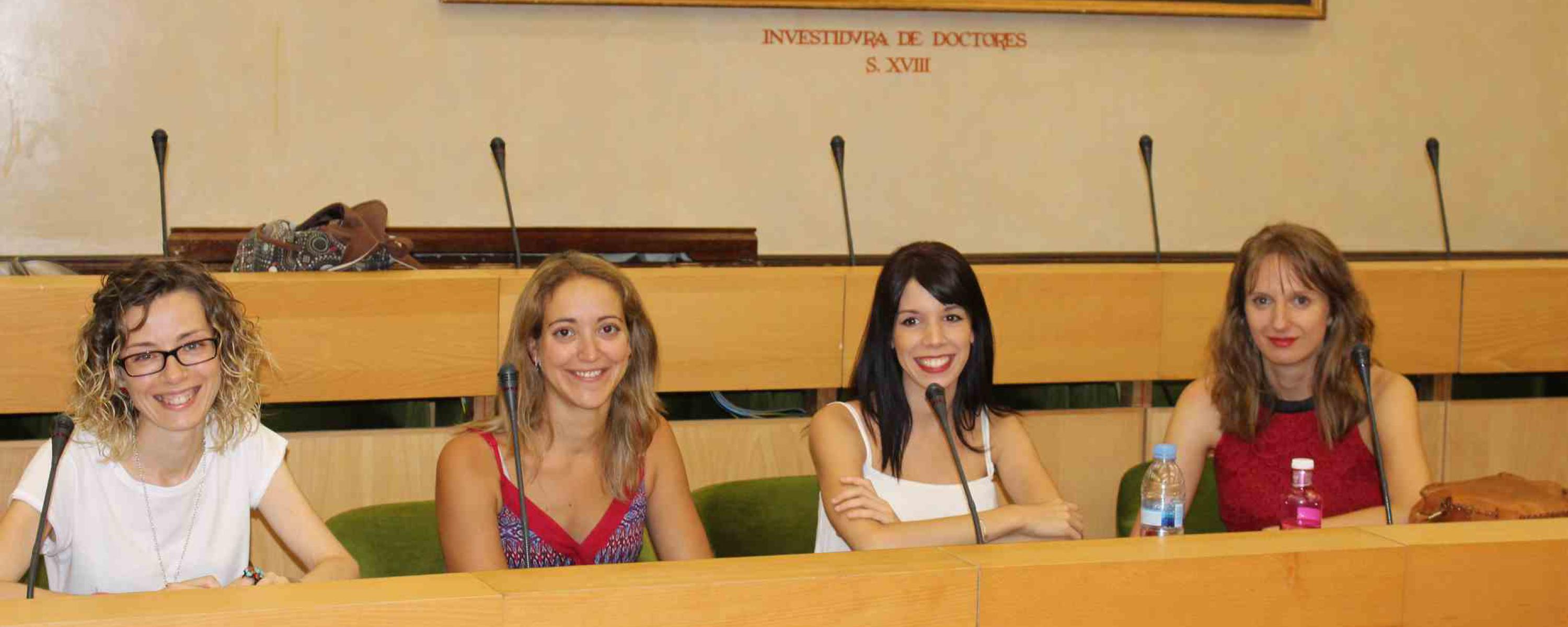 students-master-elecuprof-uah